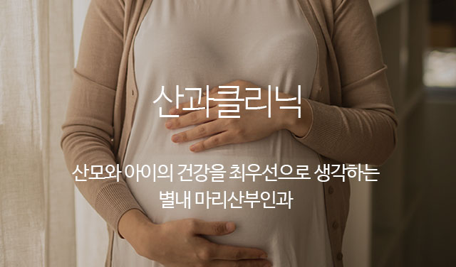 상단이미지